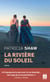 La rivière du soleil