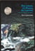 Sin lunas ni mares de cartón: Mi poesía completa (1969-2022)