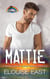 Mattie - Single Dads of Gaynor Beach