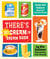 There's No Cream in Cream Soda - Facts and Folklore About Our Favorite Drinks