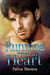 Running From My Heart - Rock Bottom, #3