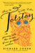 How to Write Like Tolstoy - A Journey into the Minds of Our Greatest Writers