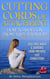 Cutting Cords of Attachment - How to Move on From a Relationship - Heal Past Hurts & Sorrows From Previous Love Connections - Healing & Manifesting