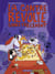 La contre-révolte sans précédent