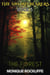 Book Three: The Forest - The Sword Bearers, #3