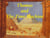 Thomas and The Time Machine - Thomas and The Time Machine, #1