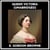 QUEEN VICTORIA (UNABRIDGED)