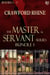The Master And Servant Bundle 1 - The Master & Servant Series