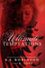 Ultimate Temptations - Temptations, #1