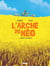 L'Arche de Néo - Tome 01 - À mort les vaches