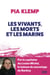 Les vivants, les morts et les marins