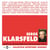 Serge Klarsfeld. Entretiens avec Claude Bochurberg