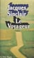 Le voyageur - Roman