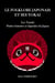 Tanuki, Histoires de Yokai au Japon