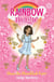 Hana the Hanukkah Fairy - The Festival Fairies Book 2
