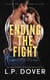 Ending the Fight - Gloves Off - Next Generation, #4