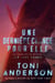 Une dernière chance pour elle - Pour elle — Romance à suspense, #2