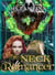 The Neck Romancer - Honeymoon from Hell, #1