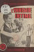 L'ennemie intime