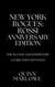 New York Rogues: Rossi, The Anniversary Collection, The Sloane and Joseph Edit: A Dark Mafia Romance - New York Rogues: Rossi, The Anniversary Collection, #8