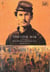 The Civil War Volume III - Red River to Appomattox
