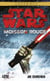 Star Wars - Moisson rouge