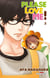 Please love me ! T03