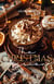 The christmas mission