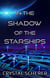 In the Shadow of the Starships