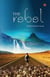 The Rebel