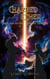 Charred Ether - The Etheric Universe, #1