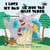 I Love My Dad Ik hou van mijn vader (Dutch Children's Book) - English Dutch Bilingual Collection