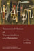 Transnational Humans and Transnationalisms in the Humanities - Crossing Boundaries in the Americas