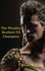 The Weather Brothers Vs Champion - Julius St Clair Short Stories, #14
