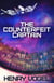 The Counterfeit Captain - Captain Nancy Martin, #1