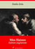 Mes Haines – suivi d'annexes - Nouvelle édition 2019