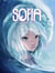Sofia - Volume 1 - Red Chair Beach