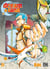 Dreamland T21 - Bibi