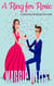 A Ring for Rosie - Seducing the Single Dad, #3