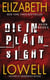 Die in Plain Sight - A Novel of Suspense