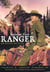 National Park Ranger - An American Icon