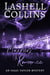Murders & Romance - Isaac Taylor Mystery Series, #5