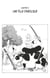 One Piece édition originale - Chapitre 09 - Une fille diabolique