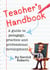 The Teacher's Handbook