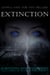 Leona And The Ten Pillars Extinction - Leona And The Ten Pillars, #2