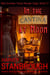In the Cantina at Noon - The Wes Crowley Series, #21