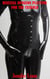 Bisexual Dungeon Playtime for the Cuckold - The BBC The Hot Wife and the Cuckold, #2
