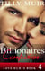 Billionaires Confusion - Love Hurts, #4