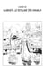 One Piece édition originale - Chapitre 180 - Alabasta, le royaume des animaux
