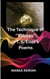 The Technique of ''Echoes'' in T. S. Eliot's Poems - Second edition
